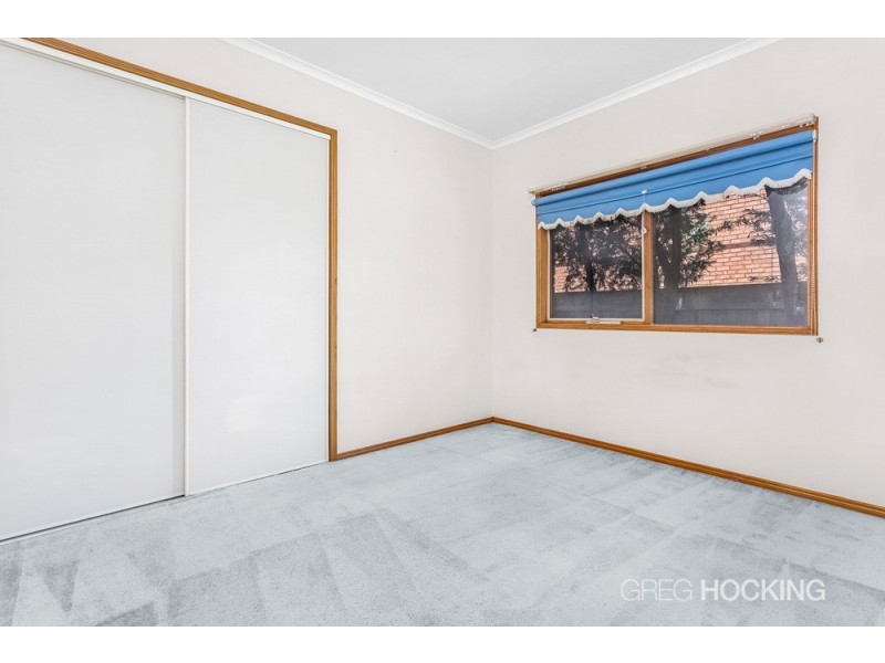 328 Heaths Road, Hoppers Crossing VIC 3029