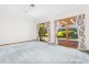 328 Heaths Road, Hoppers Crossing VIC 3029