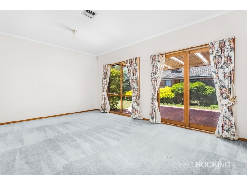 328 Heaths Road, Hoppers Crossing VIC 3029