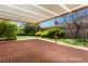 328 Heaths Road, Hoppers Crossing VIC 3029