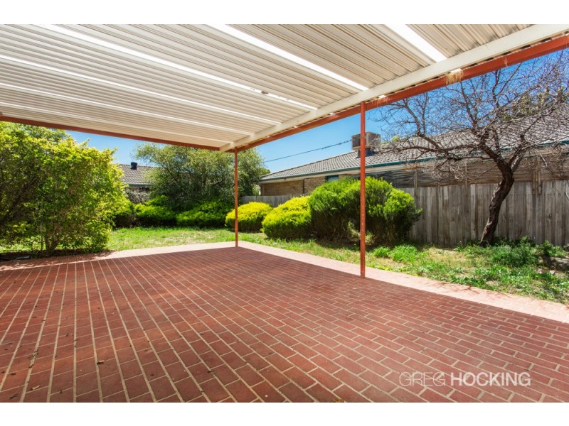 328 Heaths Road, Hoppers Crossing VIC 3029