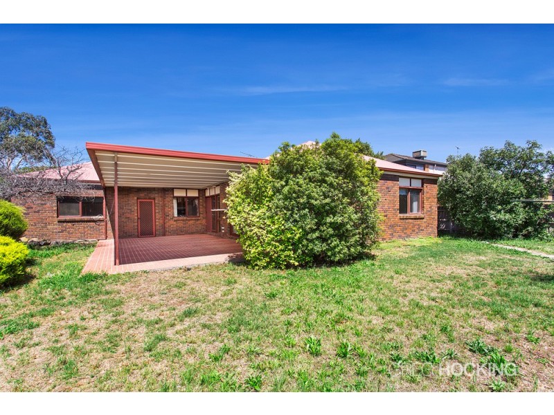328 Heaths Road, Hoppers Crossing VIC 3029