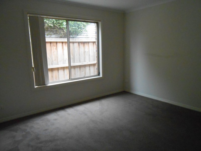 21 Solander Grove, Tarneit VIC 3029