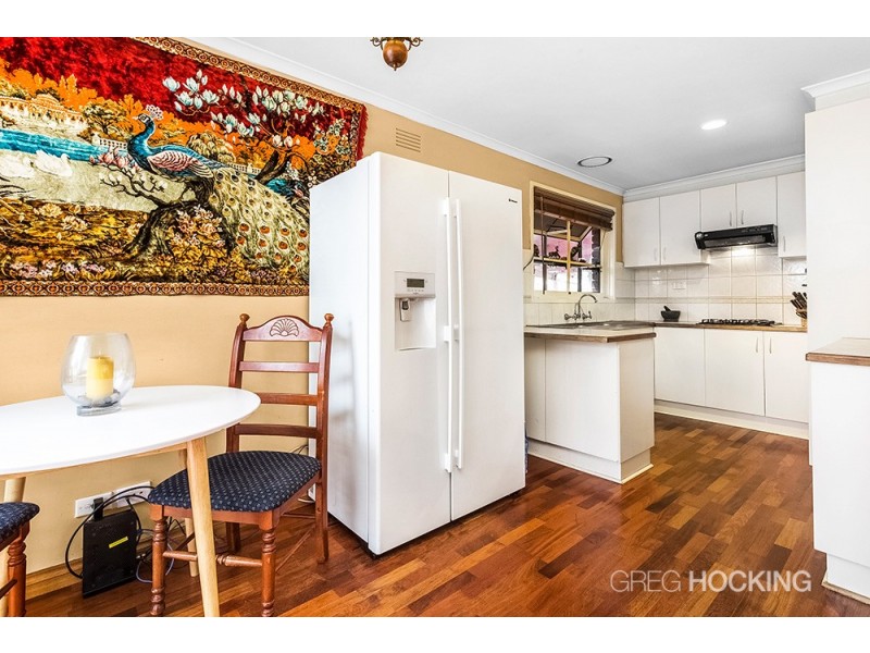 94 Feathertop Drive, Wyndham Vale VIC 3024