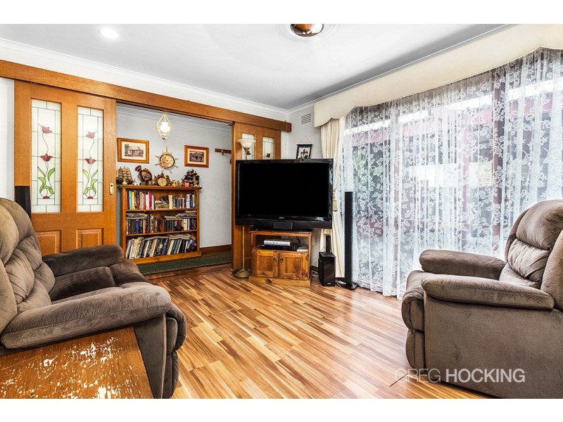 94 Feathertop Drive, Wyndham Vale VIC 3024