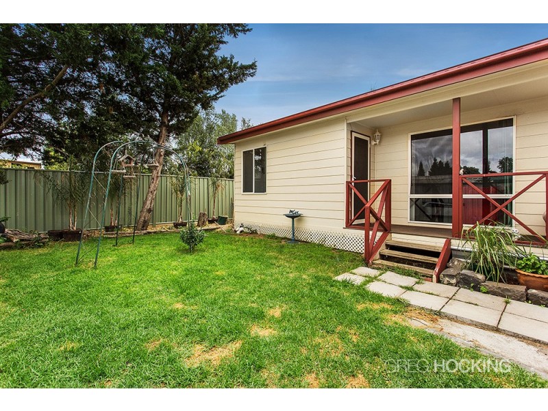 94 Feathertop Drive, Wyndham Vale VIC 3024