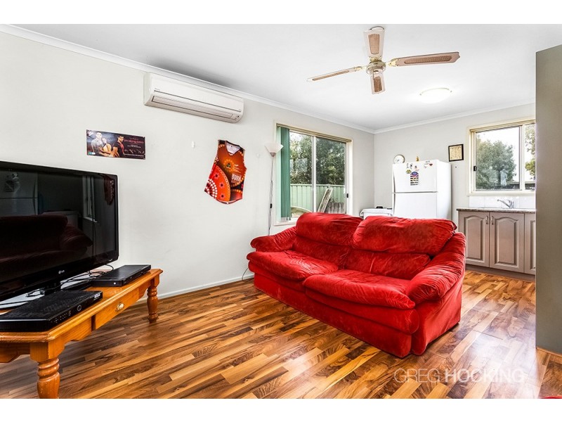 94 Feathertop Drive, Wyndham Vale VIC 3024