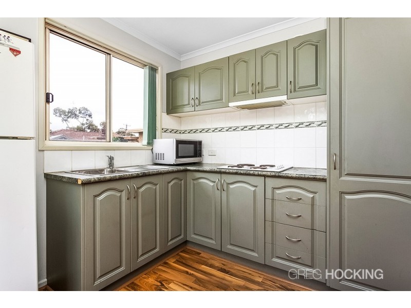 94 Feathertop Drive, Wyndham Vale VIC 3024