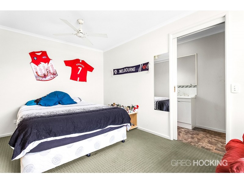 94 Feathertop Drive, Wyndham Vale VIC 3024