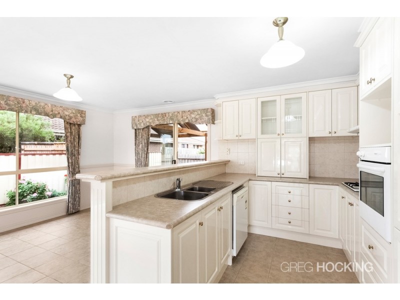 2/12 Yandina Road, Hoppers Crossing VIC 3029