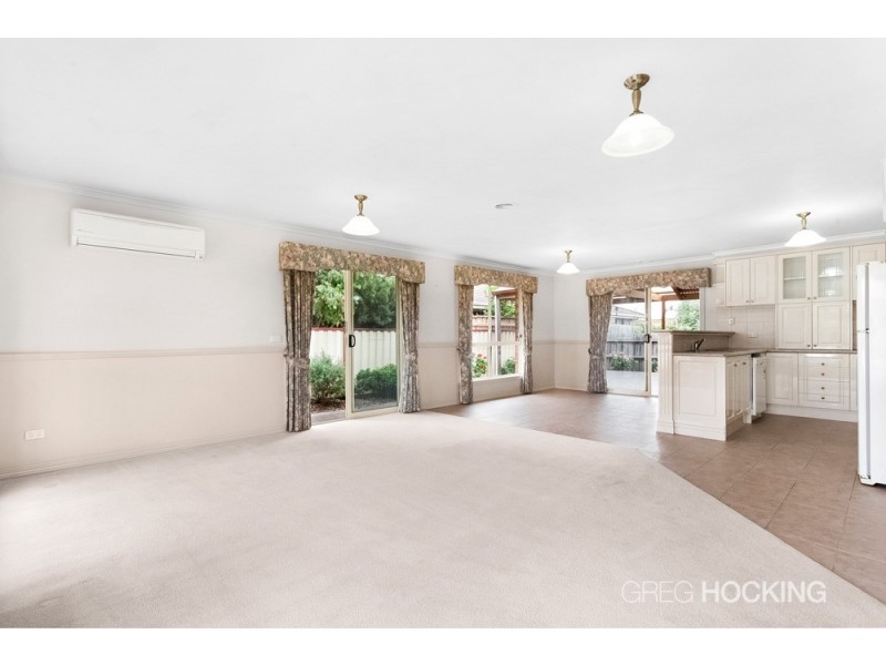 2/12 Yandina Road, Hoppers Crossing VIC 3029