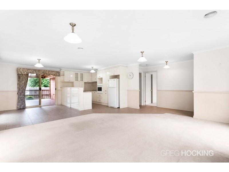 2/12 Yandina Road, Hoppers Crossing VIC 3029