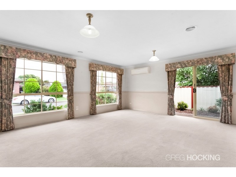 2/12 Yandina Road, Hoppers Crossing VIC 3029