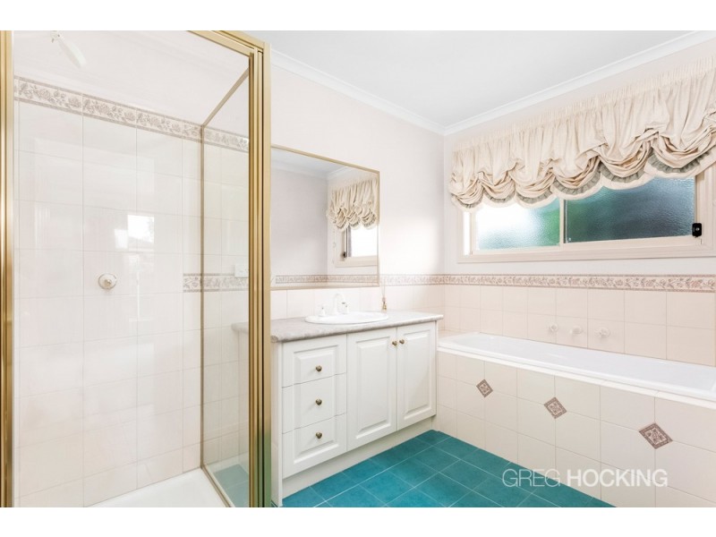 2/12 Yandina Road, Hoppers Crossing VIC 3029