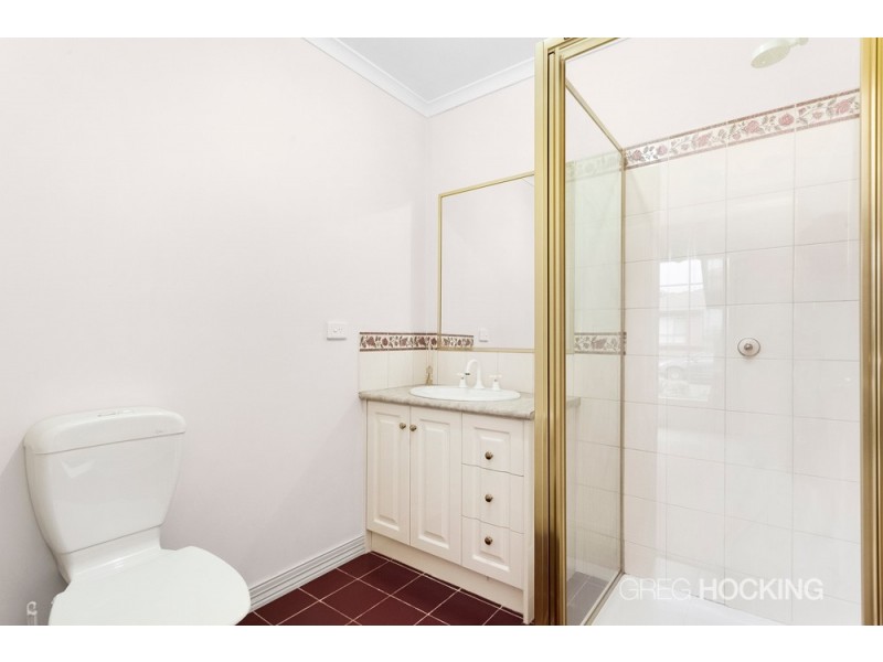 2/12 Yandina Road, Hoppers Crossing VIC 3029