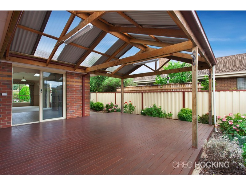 2/12 Yandina Road, Hoppers Crossing VIC 3029