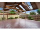 2/12 Yandina Road, Hoppers Crossing VIC 3029