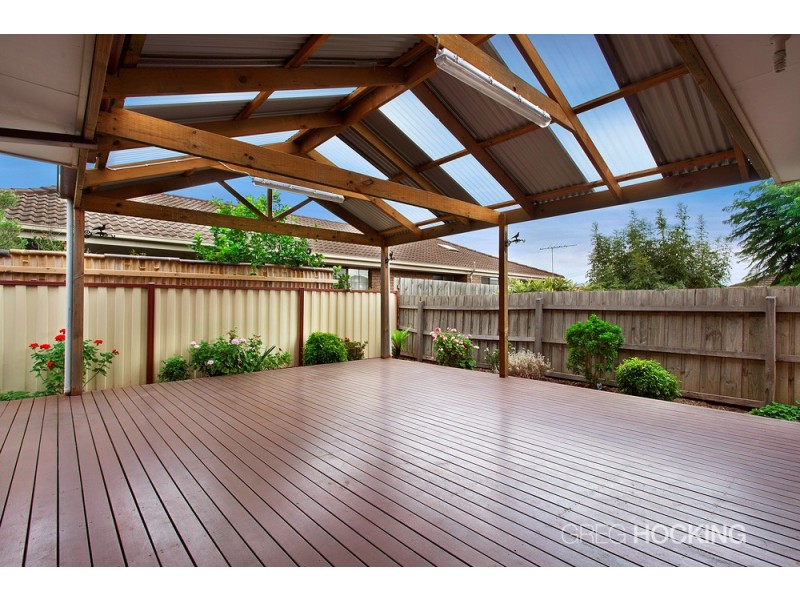 2/12 Yandina Road, Hoppers Crossing VIC 3029