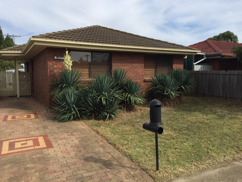 1B Osprey Street, Werribee VIC 3030