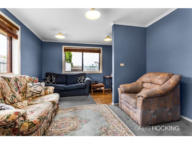 1B Osprey Street, Werribee VIC 3030