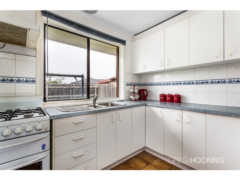 1B Osprey Street, Werribee VIC 3030