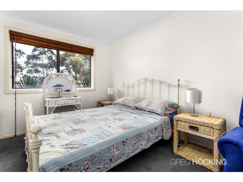 1B Osprey Street, Werribee VIC 3030