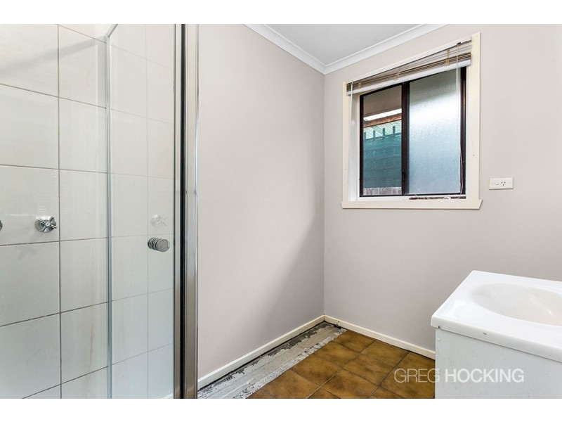 1B Osprey Street, Werribee VIC 3030