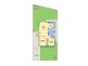 1B Osprey Street, Werribee VIC 3030 Floorplan