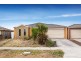 12 Gungurra Grove, Wyndham Vale VIC 3024
