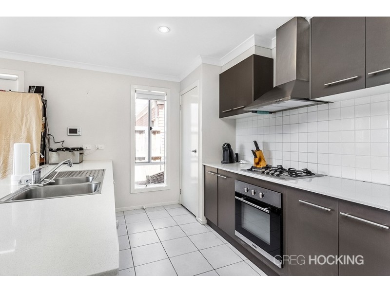 12 Gungurra Grove, Wyndham Vale VIC 3024