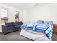 12 Gungurra Grove, Wyndham Vale VIC 3024