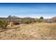 12 Gungurra Grove, Wyndham Vale VIC 3024