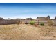 12 Gungurra Grove, Wyndham Vale VIC 3024