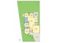 12 Gungurra Grove, Wyndham Vale VIC 3024 Floorplan