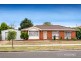 151 Cambridge Crescent, Wyndham Vale VIC 3024