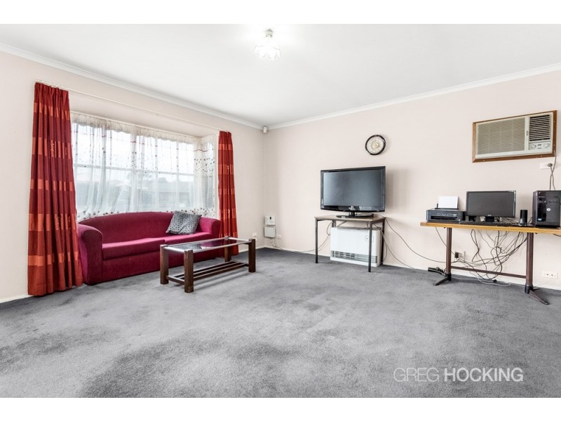 151 Cambridge Crescent, Wyndham Vale VIC 3024