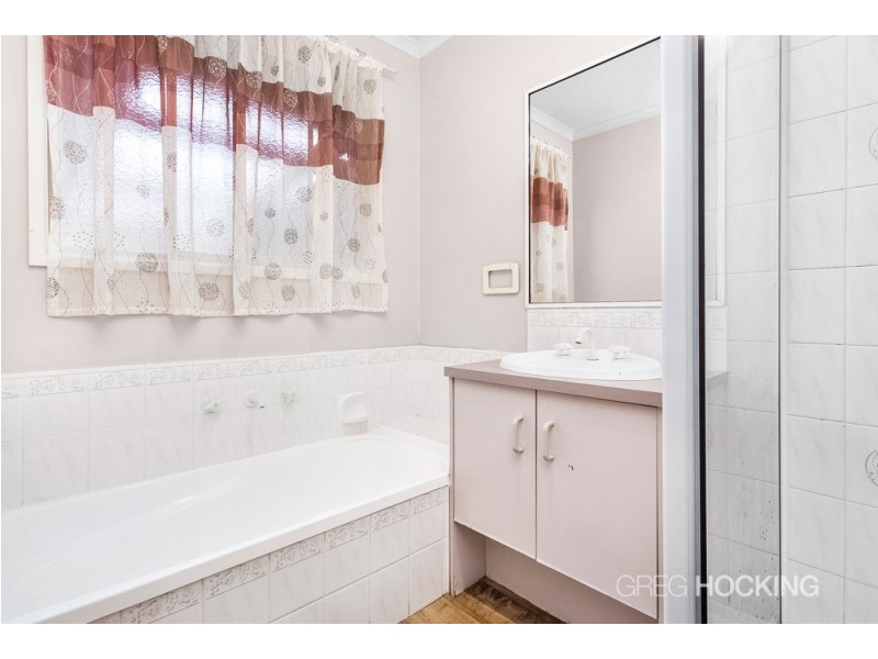 151 Cambridge Crescent, Wyndham Vale VIC 3024