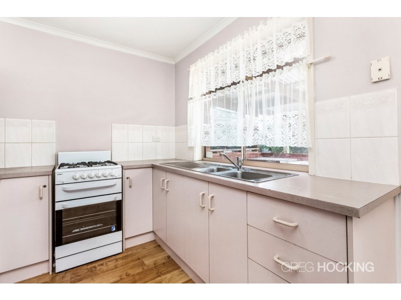 151 Cambridge Crescent, Wyndham Vale VIC 3024