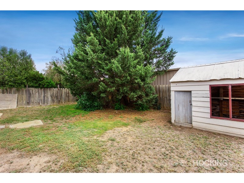 151 Cambridge Crescent, Wyndham Vale VIC 3024