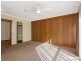 6/5 Deutgam Street, Werribee VIC 3030