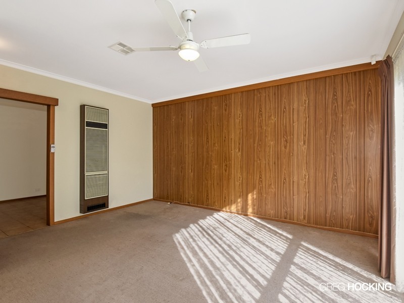 6/5 Deutgam Street, Werribee VIC 3030