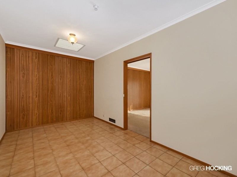 6/5 Deutgam Street, Werribee VIC 3030