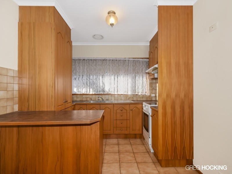6/5 Deutgam Street, Werribee VIC 3030