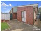 6/5 Deutgam Street, Werribee VIC 3030