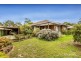 42 Kiely Avenue, Werribee VIC 3030