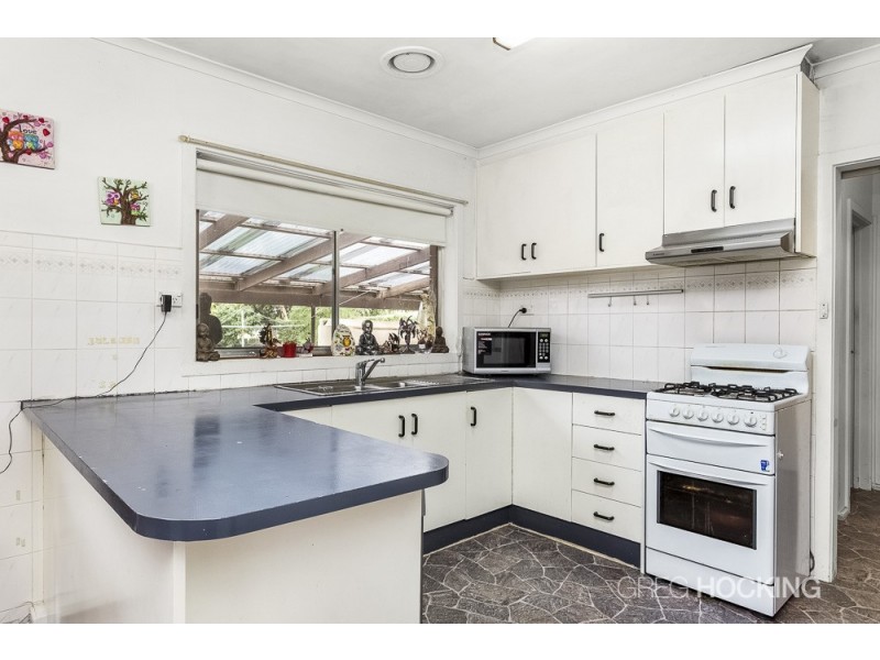 42 Kiely Avenue, Werribee VIC 3030