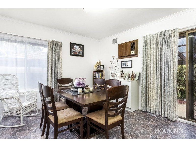 42 Kiely Avenue, Werribee VIC 3030