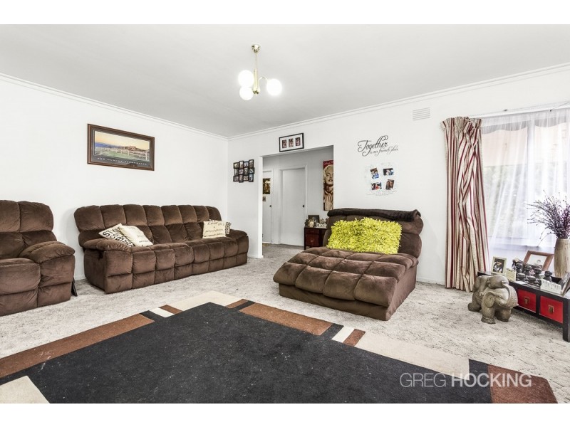 42 Kiely Avenue, Werribee VIC 3030