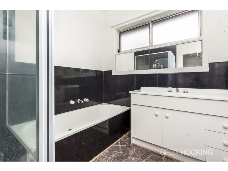 42 Kiely Avenue, Werribee VIC 3030