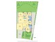 8 Mystic Grove, Point Cook VIC 3030 Floorplan